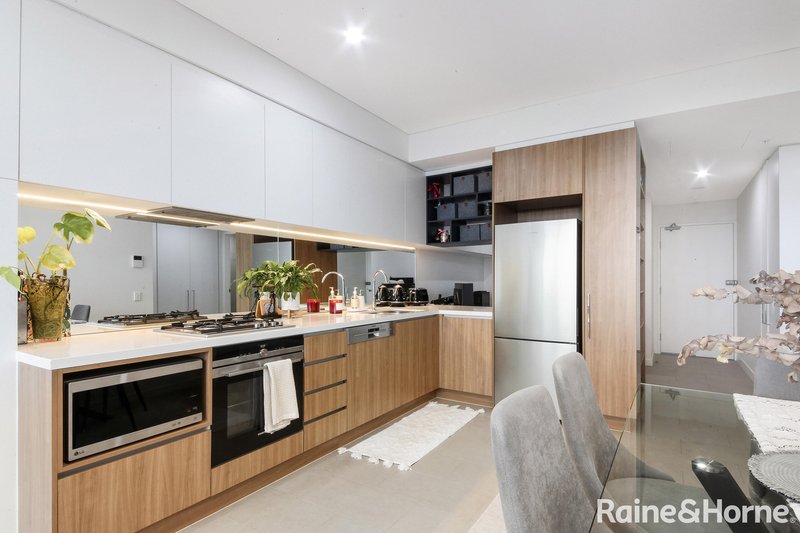 Photo - 2101/3 Network Place, North Ryde NSW 2113 - Image 3