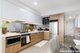 Photo - 2101/3 Network Place, North Ryde NSW 2113 - Image 3