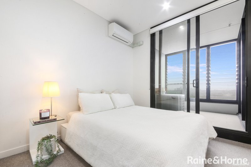 Photo - 2101/3 Network Place, North Ryde NSW 2113 - Image 4