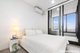 Photo - 2101/3 Network Place, North Ryde NSW 2113 - Image 4