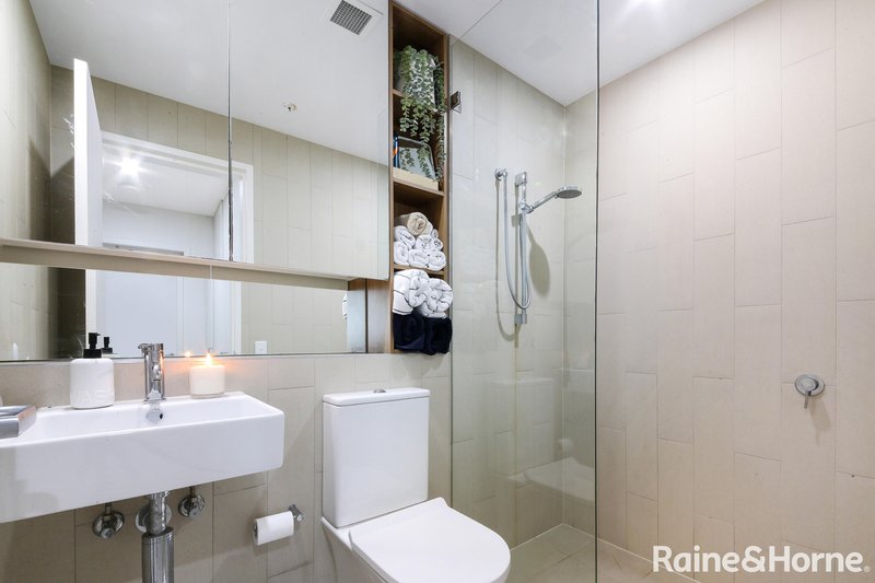 Photo - 2101/3 Network Place, North Ryde NSW 2113 - Image 5