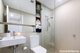 Photo - 2101/3 Network Place, North Ryde NSW 2113 - Image 5