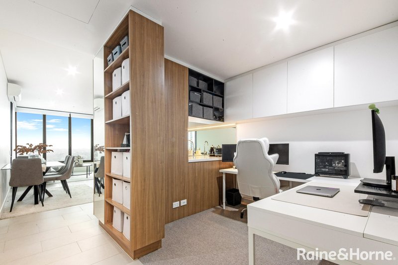 Photo - 2101/3 Network Place, North Ryde NSW 2113 - Image 6