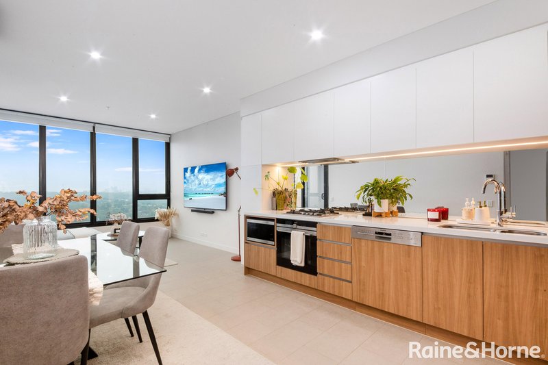 Photo - 2101/3 Network Place, North Ryde NSW 2113 - Image 7