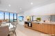 Photo - 2101/3 Network Place, North Ryde NSW 2113 - Image 7