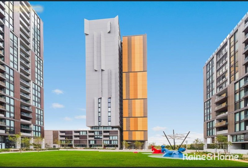 Photo - 2101/3 Network Place, North Ryde NSW 2113 - Image 8