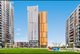 Photo - 2101/3 Network Place, North Ryde NSW 2113 - Image 8