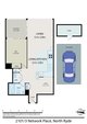 Photo - 2101/3 Network Place, North Ryde NSW 2113 - Image 9