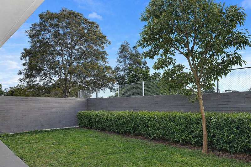 Photo - 2101/39 Rhodes Street, Hillsdale NSW 2036 - Image 1