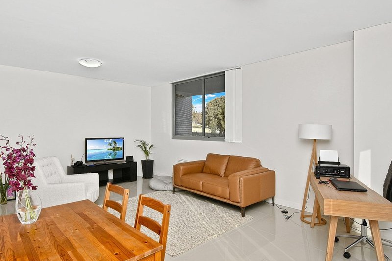 Photo - 2101/39 Rhodes Street, Hillsdale NSW 2036 - Image 5