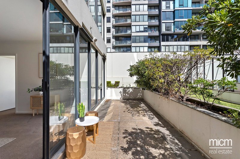 Photo - 210/148 Wells Street, South Melbourne VIC 3205 - Image 5