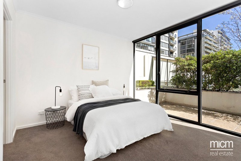 Photo - 210/148 Wells Street, South Melbourne VIC 3205 - Image 6