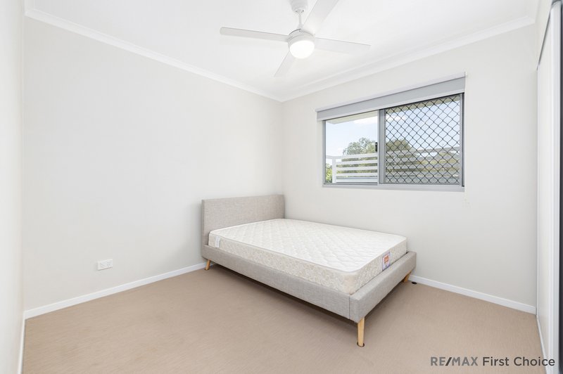 Photo - 210/15 Bland Street, Coopers Plains QLD 4108 - Image 7