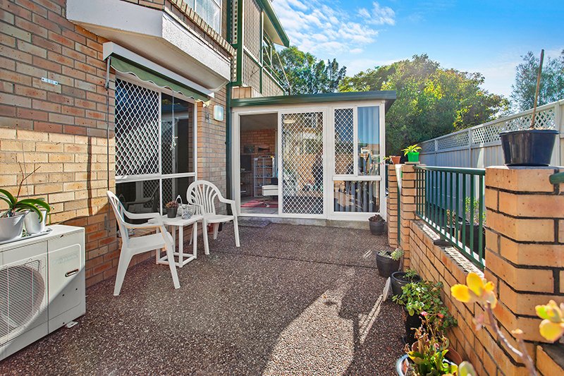 210/15 Lorraine Avenue, Berkeley Vale NSW 2261