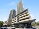 Photo - 210/15 National Park Street, Newcastle NSW 2300 - Image 1