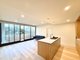 Photo - 210/15 National Park Street, Newcastle NSW 2300 - Image 2