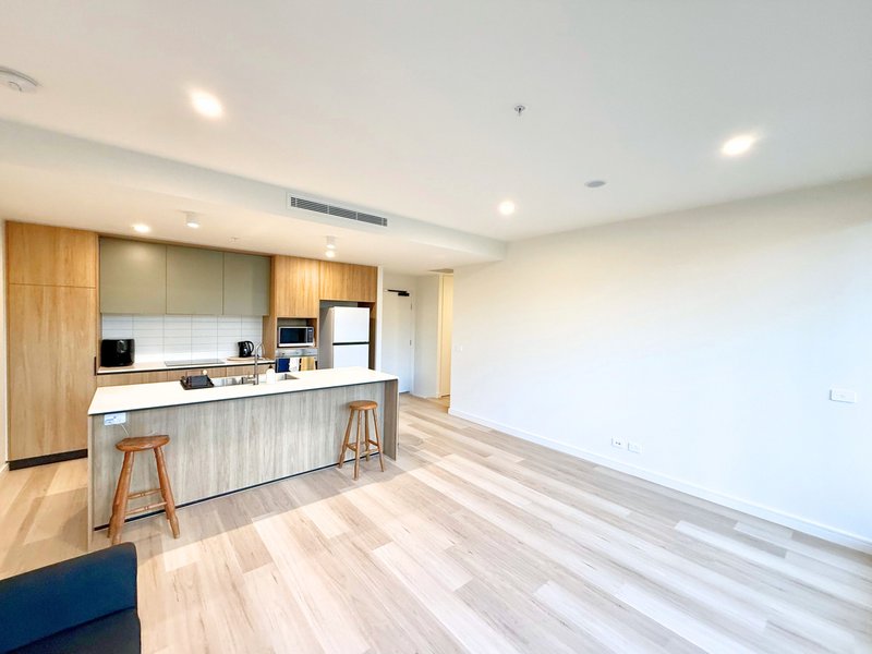 Photo - 210/15 National Park Street, Newcastle NSW 2300 - Image 3