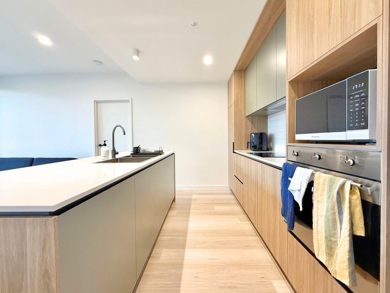 Photo - 210/15 National Park Street, Newcastle NSW 2300 - Image 4