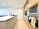 Photo - 210/15 National Park Street, Newcastle NSW 2300 - Image 4