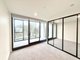 Photo - 210/15 National Park Street, Newcastle NSW 2300 - Image 5