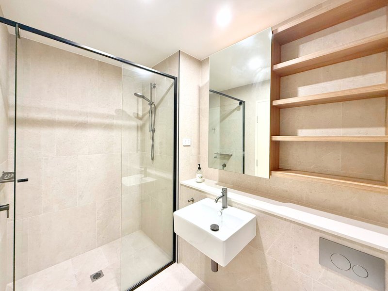 Photo - 210/15 National Park Street, Newcastle NSW 2300 - Image 6