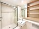 Photo - 210/15 National Park Street, Newcastle NSW 2300 - Image 6
