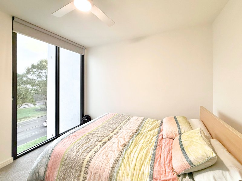 Photo - 210/15 National Park Street, Newcastle NSW 2300 - Image 7