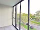 Photo - 210/15 National Park Street, Newcastle NSW 2300 - Image 10