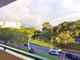 Photo - 210/15 National Park Street, Newcastle NSW 2300 - Image 12
