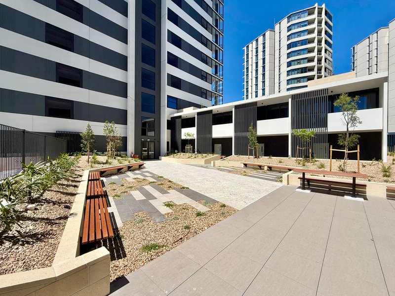 Photo - 210/15 National Park Street, Newcastle NSW 2300 - Image 13