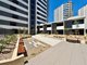 Photo - 210/15 National Park Street, Newcastle NSW 2300 - Image 13