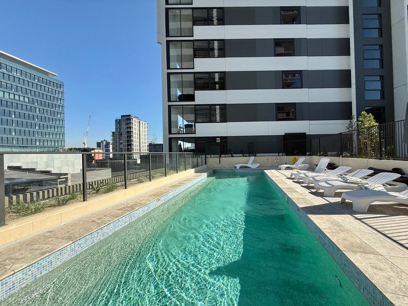 Photo - 210/15 National Park Street, Newcastle NSW 2300 - Image 14
