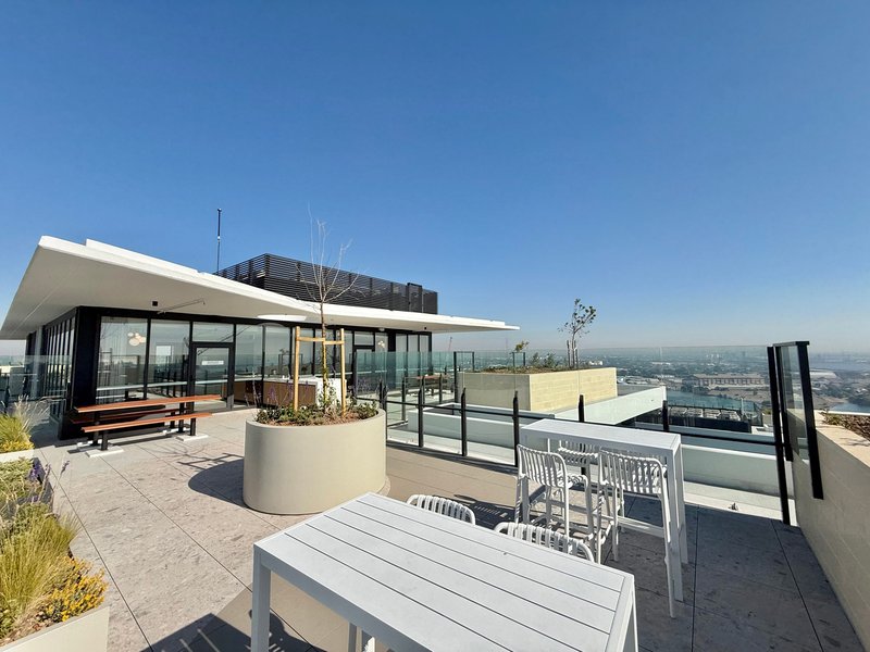 Photo - 210/15 National Park Street, Newcastle NSW 2300 - Image 16