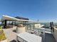 Photo - 210/15 National Park Street, Newcastle NSW 2300 - Image 16