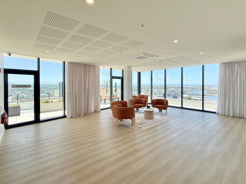 Photo - 210/15 National Park Street, Newcastle NSW 2300 - Image 18