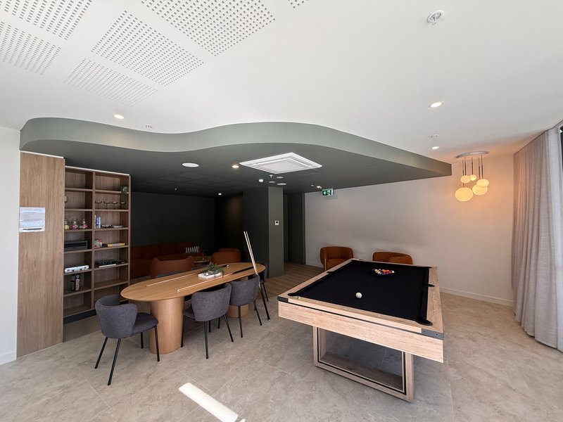 Photo - 210/15 National Park Street, Newcastle NSW 2300 - Image 19