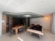 Photo - 210/15 National Park Street, Newcastle NSW 2300 - Image 19