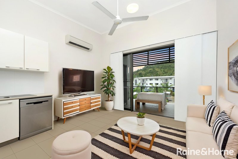 210/167 Bundock Street, Belgian Gardens QLD 4810