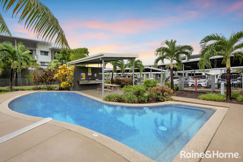 Photo - 210/167 Bundock Street, Belgian Gardens QLD 4810 - Image 9