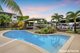 Photo - 210/167 Bundock Street, Belgian Gardens QLD 4810 - Image 9