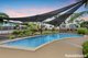 Photo - 210/167 Bundock Street, Belgian Gardens QLD 4810 - Image 10