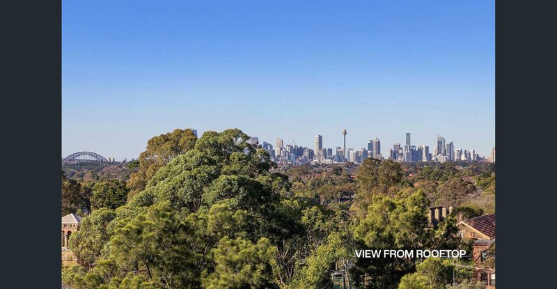 Photo - 210/17 Grosvenor Street, Croydon NSW 2132 - Image 2
