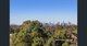 Photo - 210/17 Grosvenor Street, Croydon NSW 2132 - Image 2