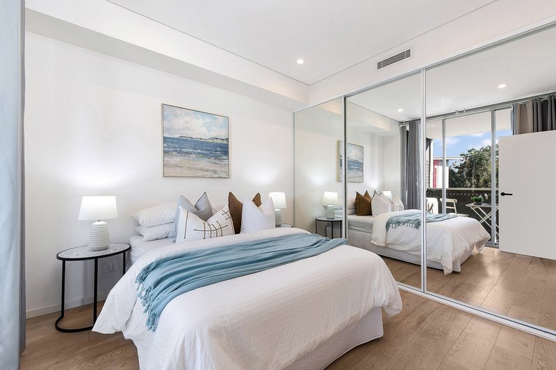 Photo - 210/17 Grosvenor Street, Croydon NSW 2132 - Image 4