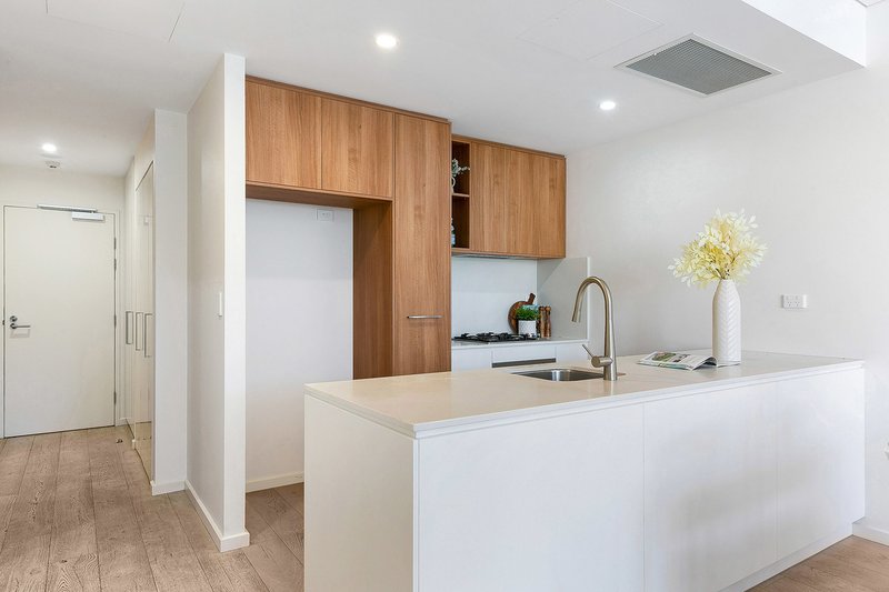 Photo - 210/17 Grosvenor Street, Croydon NSW 2132 - Image 5