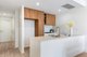Photo - 210/17 Grosvenor Street, Croydon NSW 2132 - Image 5