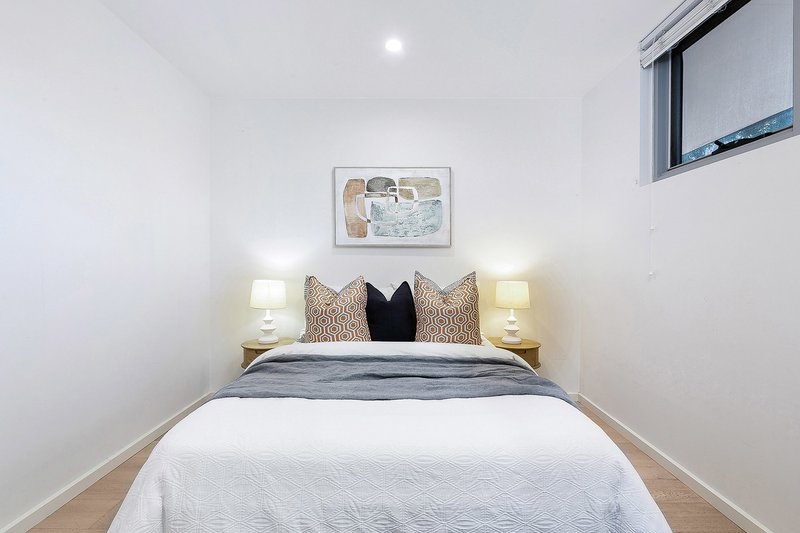 Photo - 210/17 Grosvenor Street, Croydon NSW 2132 - Image 6