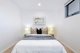 Photo - 210/17 Grosvenor Street, Croydon NSW 2132 - Image 6