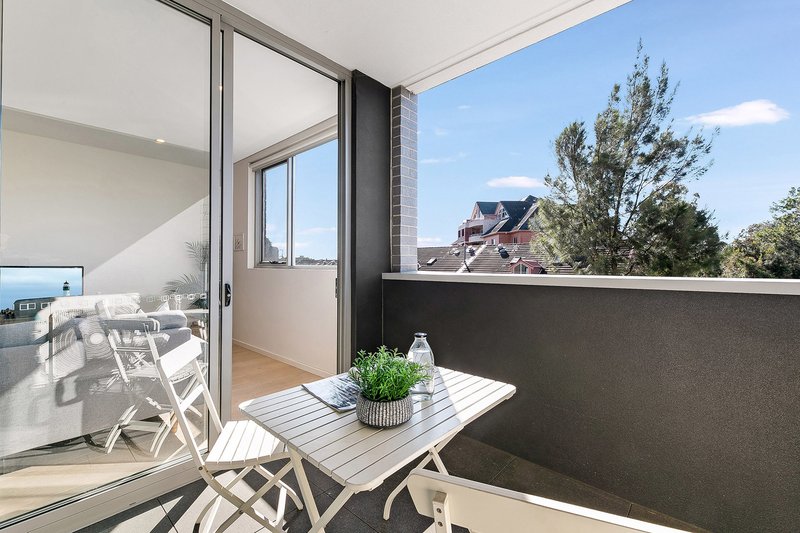 Photo - 210/17 Grosvenor Street, Croydon NSW 2132 - Image 7