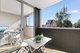 Photo - 210/17 Grosvenor Street, Croydon NSW 2132 - Image 7